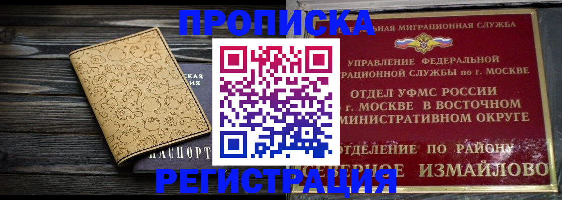купить прописку в Новоалтайске