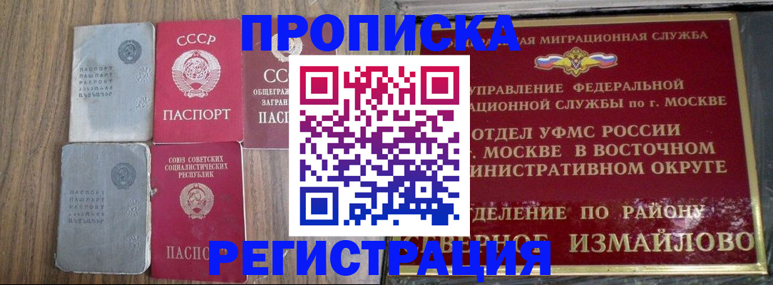 временная регистрация законно в Новоалтайске